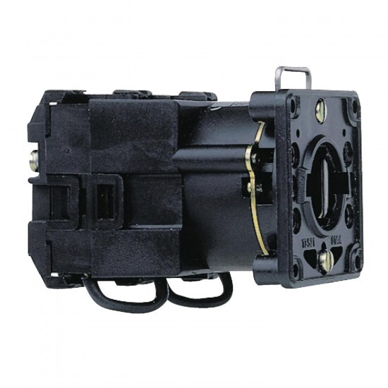 K1T10  Schneider Electric