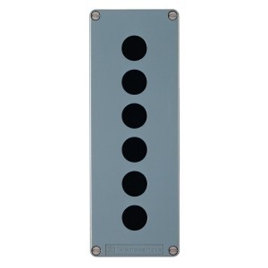 XAPM4506H29