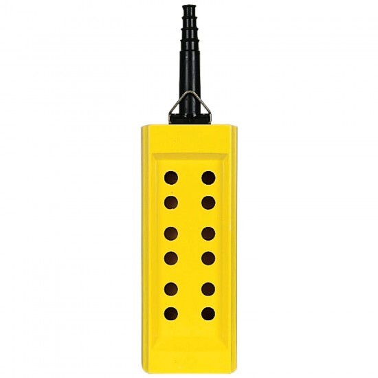 XACB125  Schneider Electric