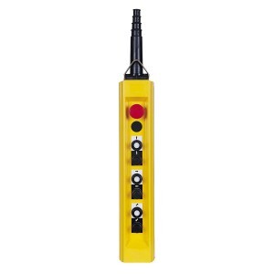 XACB6913