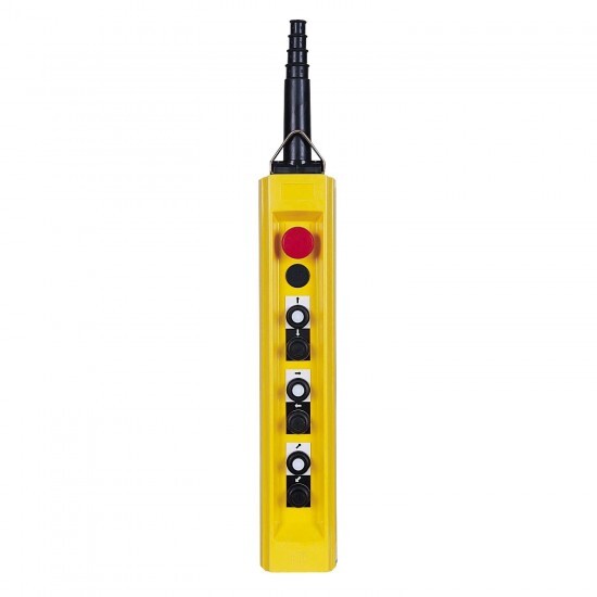 XACB6913  Schneider Electric