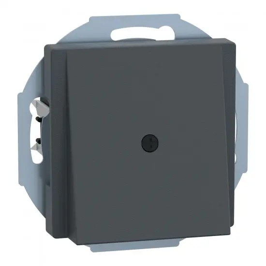 295614  Schneider Electric