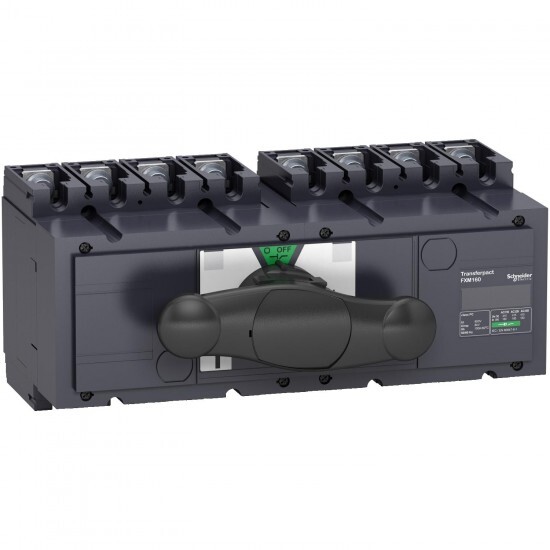 31145  Schneider Electric