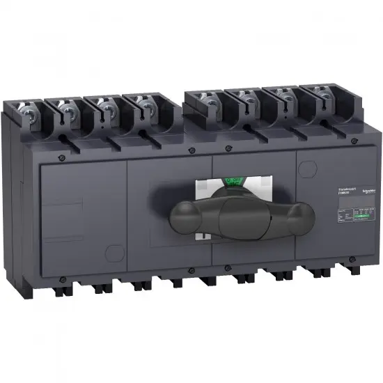 31155  Schneider Electric