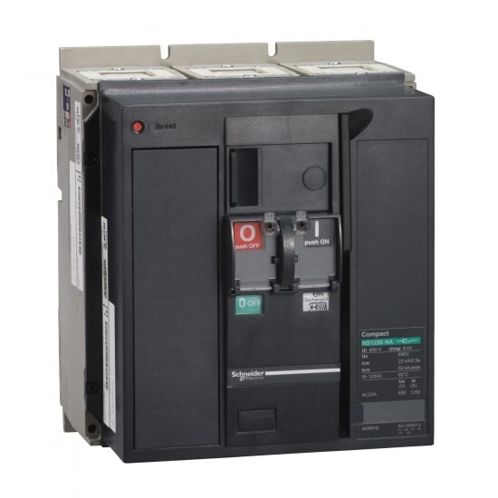 33446  Schneider Electric