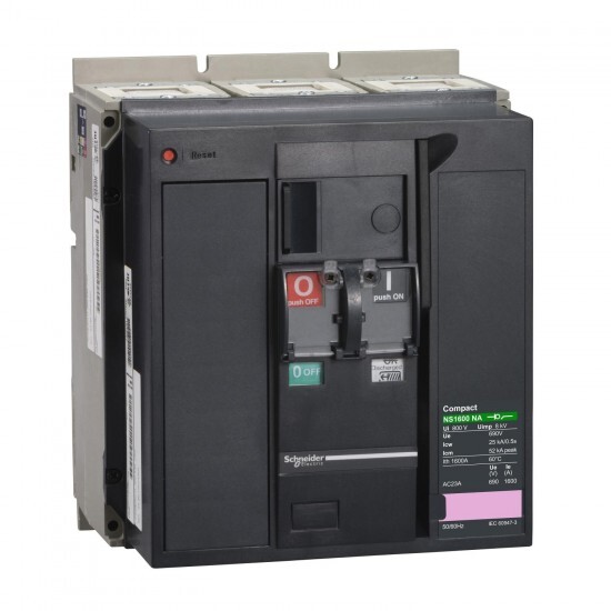 33448  Schneider Electric