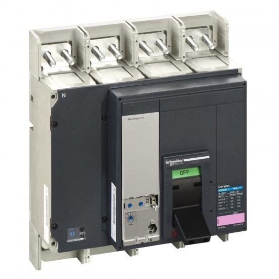 33465  Schneider Electric