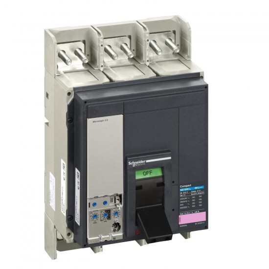 33560 Schneider Electric 33560 Schneider Electric