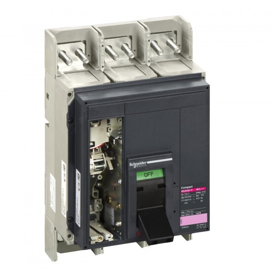 34013  Schneider Electric