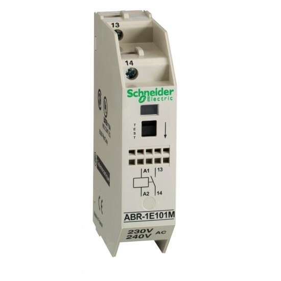 ABR1E101M