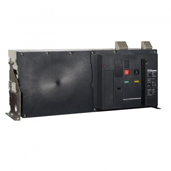 48111  Schneider Electric