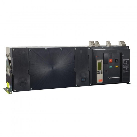 48115  Schneider Electric