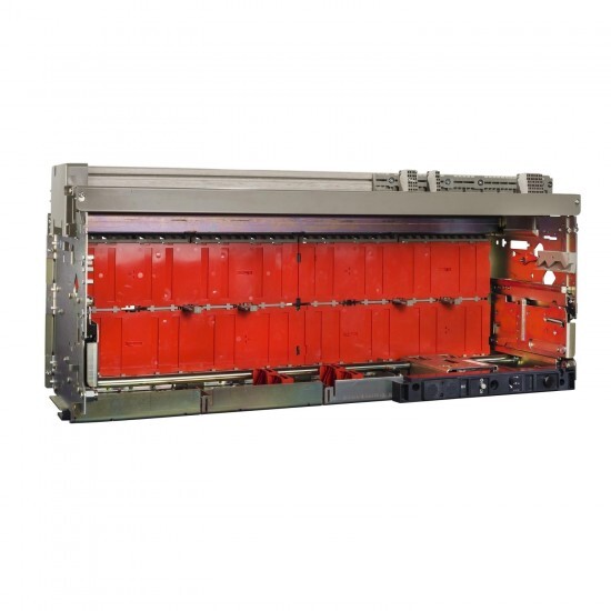 48409  Schneider Electric