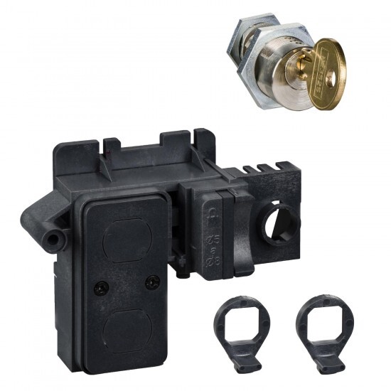 48549  Schneider Electric