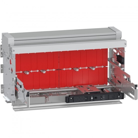 48397  Schneider Electric