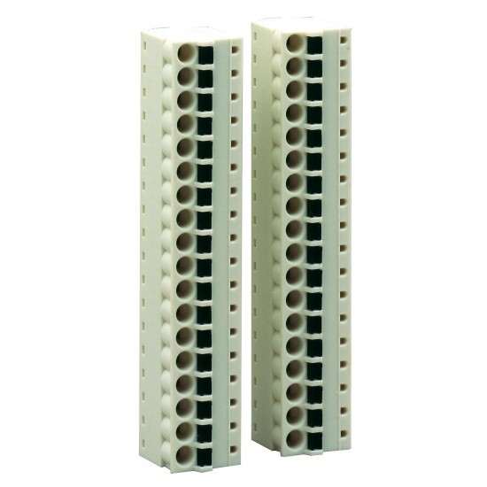 STBXTS1180 Schneider Electric STBXTS1180 Schneider Electric