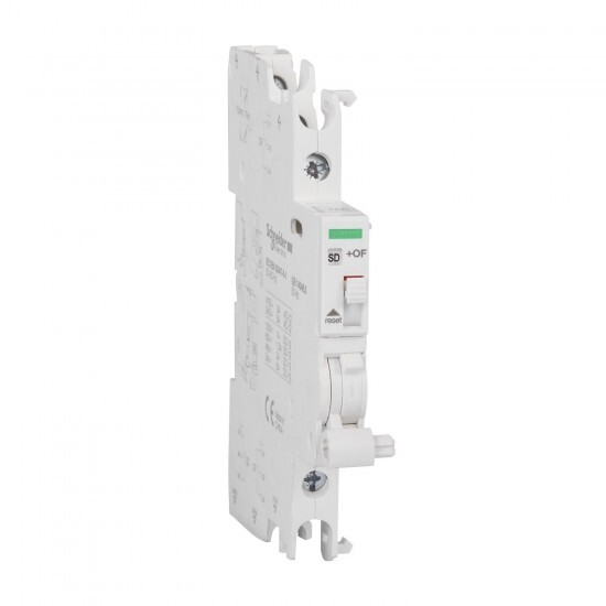 A9A26929  Schneider Electric