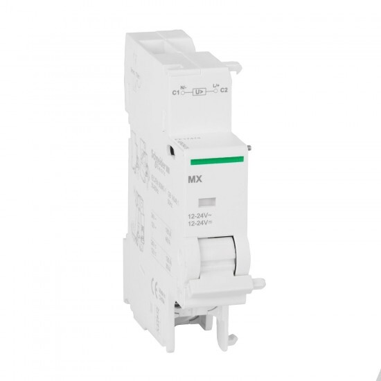 A9N26478  Schneider Electric