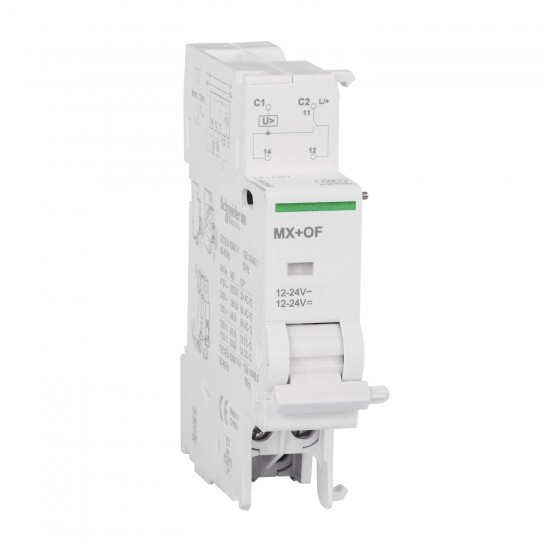 A9N26948 Schneider Electric A9N26948 Schneider Electric