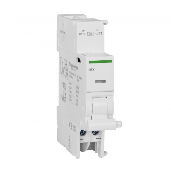 A9A26476  Schneider Electric