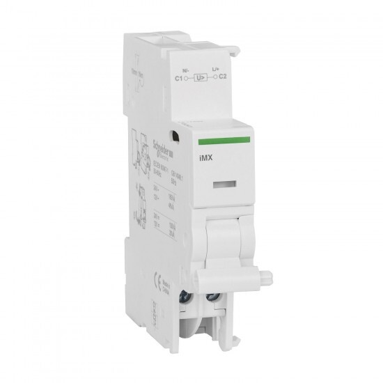 A9A26478  Schneider Electric
