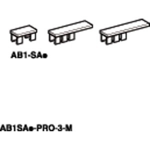 AB1SA3