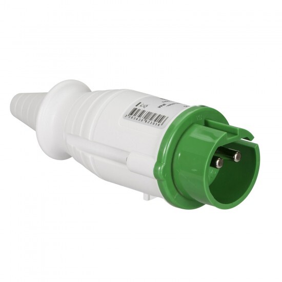 82305  Schneider Electric