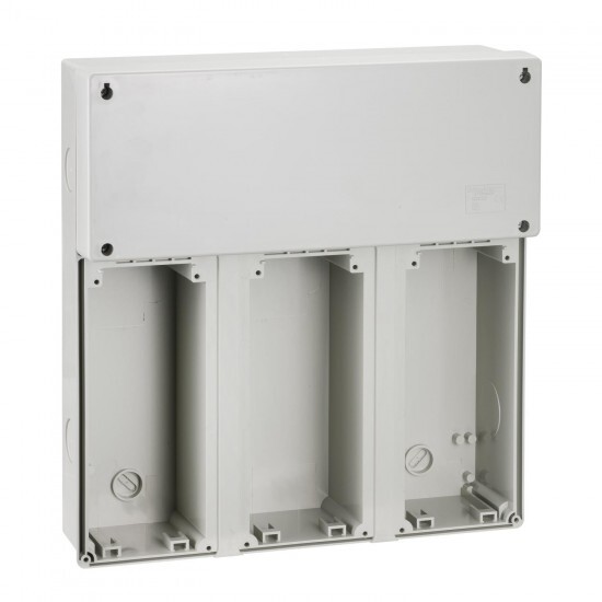 83923  Schneider Electric