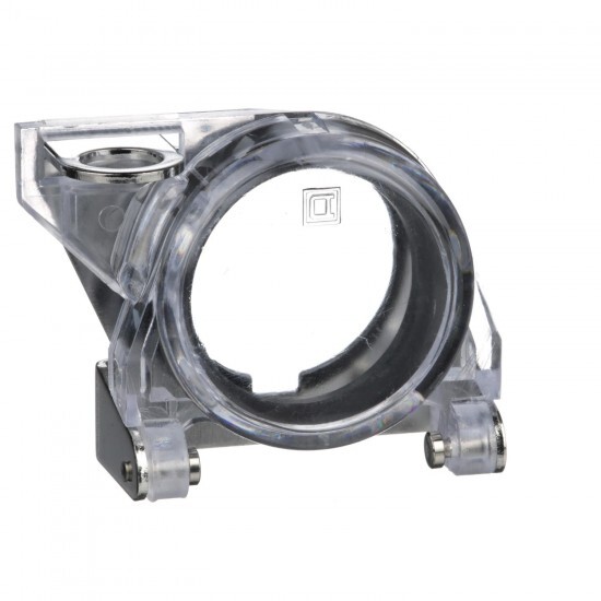 9001K6 Schneider Electric 9001K6 Schneider Electric