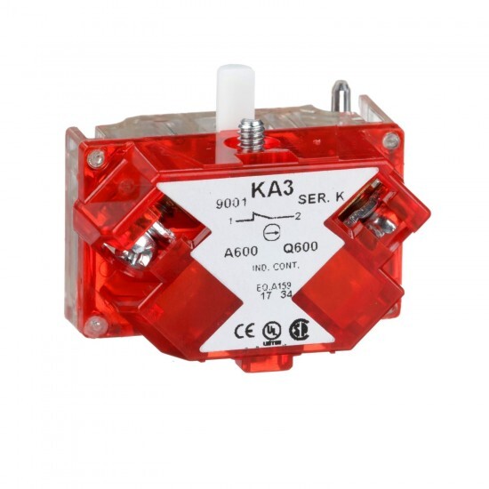 9001KA3  Schneider Electric