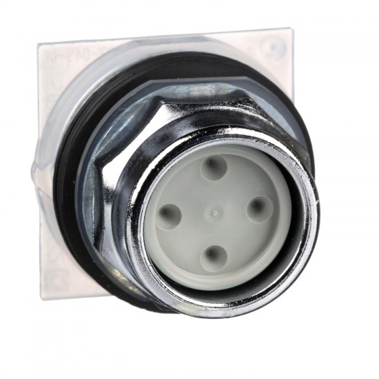 9001KR2U  Schneider Electric