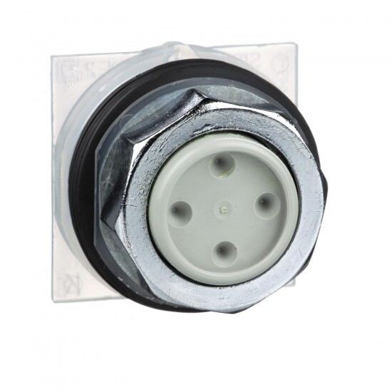 9001KR3U  Schneider Electric