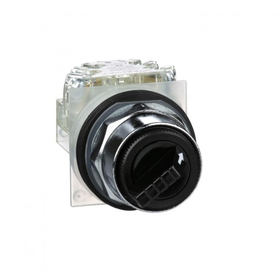 9001KS11BH13  Schneider Electric