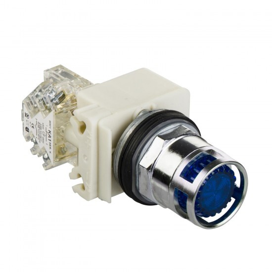 9001K3L35LH13  Schneider Electric