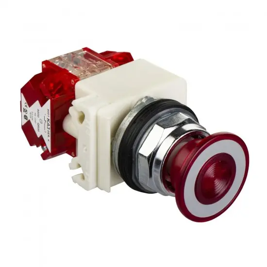 9001KR9P38RH25  Schneider Electric
