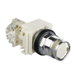 9001K3L38WH13 9001K3L38WH13