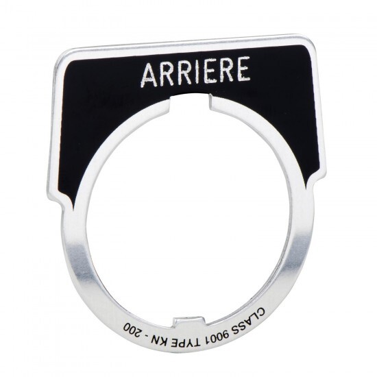 9001KN207F  Schneider