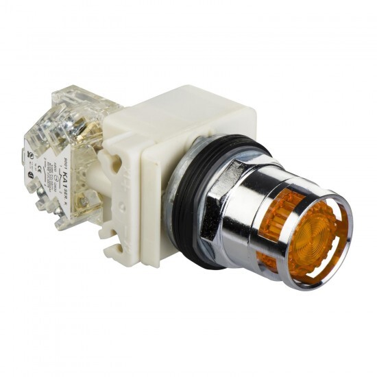 9001K3L7AH13  Schneider Electric