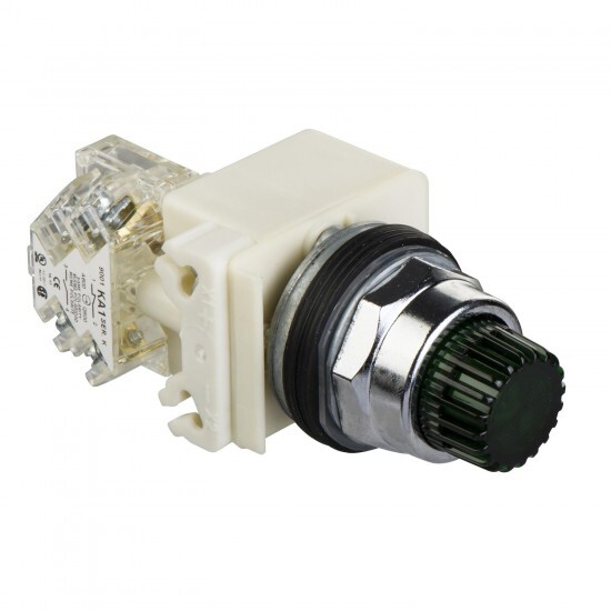 9001K2L38LGGH13  Schneider Electric
