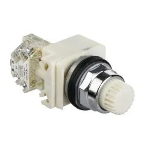 9001K2L7WH13 9001K2L7WH13