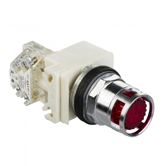 9001K3L7RH13  Schneider Electric