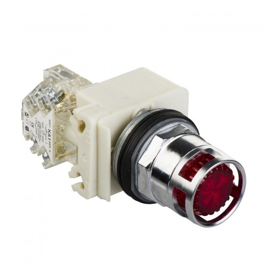9001K3L35LRRH13  Schneider Electric