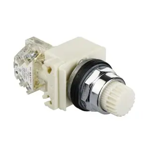 9001K2L38WH13 9001K2L38WH13