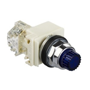9001K2L38LH13 9001K2L38LH13