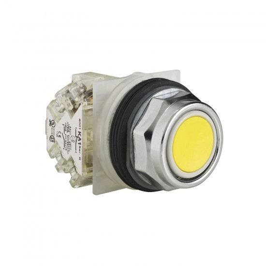 9001KR1YH13  Schneider Electric
