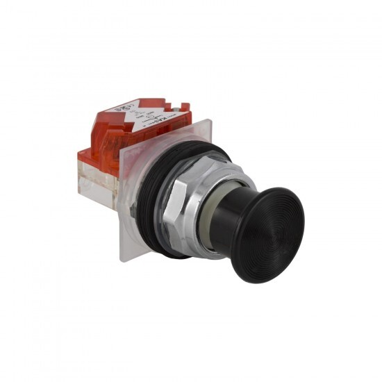 9001KR24BH13  Schneider Electric