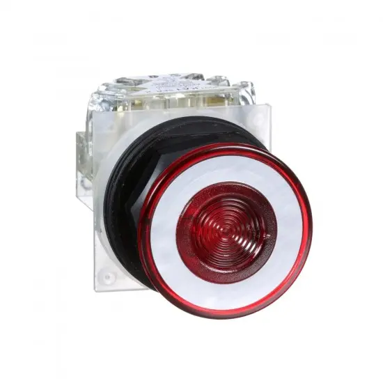 9001SKR9RH13  Schneider Electric