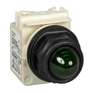 9001SKP7G9 9001SKP7G9