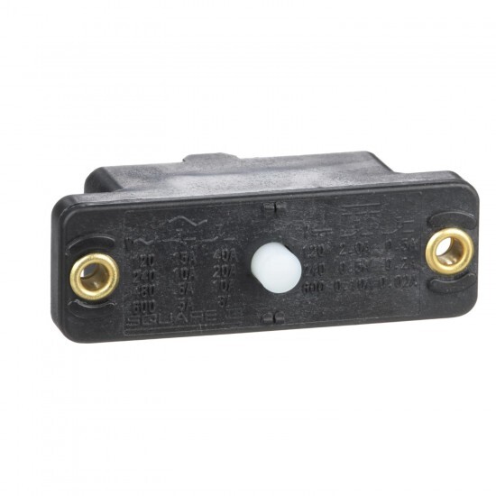 9007AO2 Schneider 9007AO2 Schneider