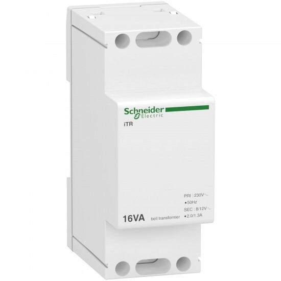 A9A15212  Schneider Electric